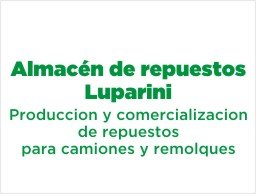 Empresa 04